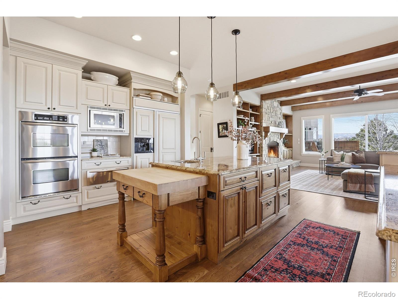MLS Image #6 for 2842  shoshone trail,lafayette, Colorado