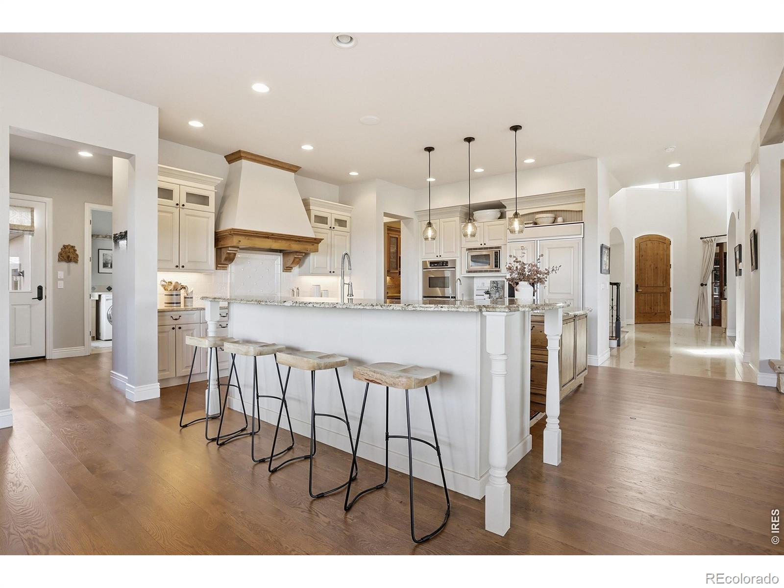 MLS Image #9 for 2842  shoshone trail,lafayette, Colorado