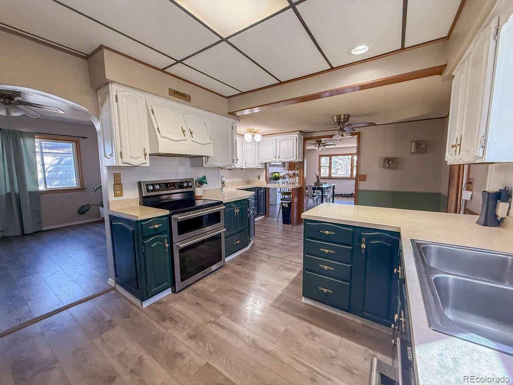 MLS Image #10 for 204  colorado avenue,seibert, Colorado