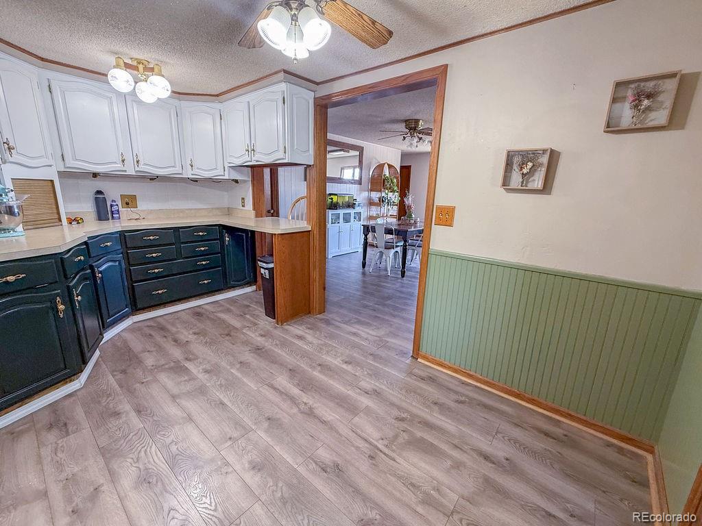 MLS Image #11 for 204  colorado avenue,seibert, Colorado