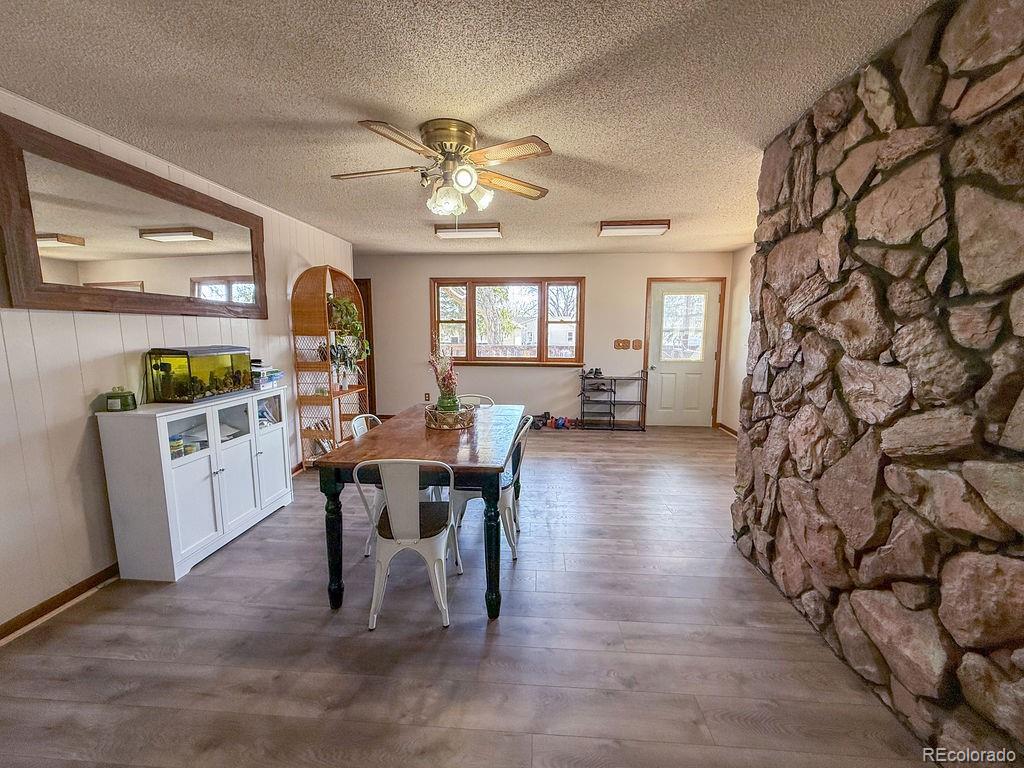 MLS Image #12 for 204  colorado avenue,seibert, Colorado