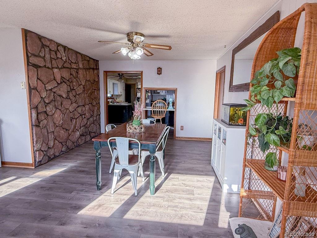 MLS Image #13 for 204  colorado avenue,seibert, Colorado