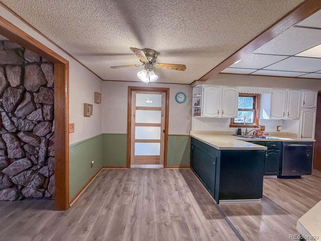 MLS Image #14 for 204  colorado avenue,seibert, Colorado