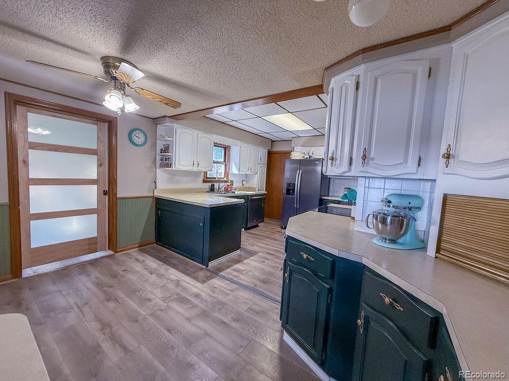MLS Image #15 for 204  colorado avenue,seibert, Colorado