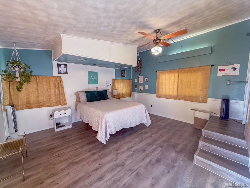 MLS Image #16 for 204  colorado avenue,seibert, Colorado