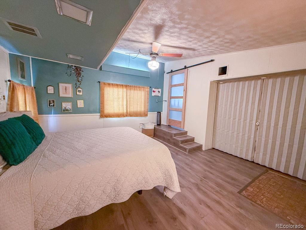 MLS Image #17 for 204  colorado avenue,seibert, Colorado