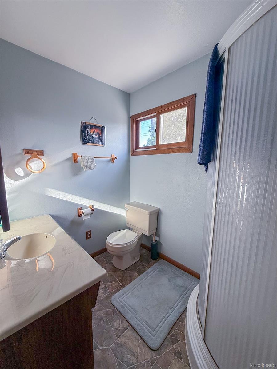 MLS Image #18 for 204  colorado avenue,seibert, Colorado