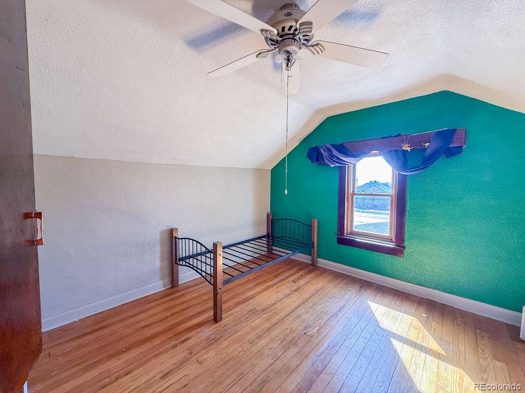 MLS Image #19 for 204  colorado avenue,seibert, Colorado