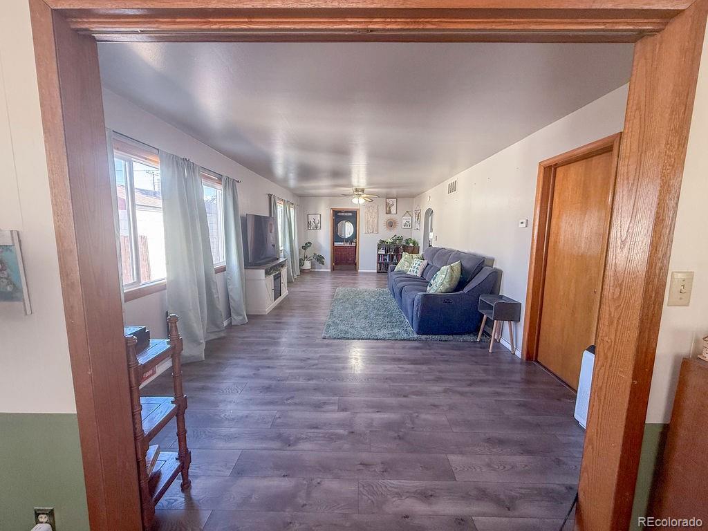 MLS Image #2 for 204  colorado avenue,seibert, Colorado