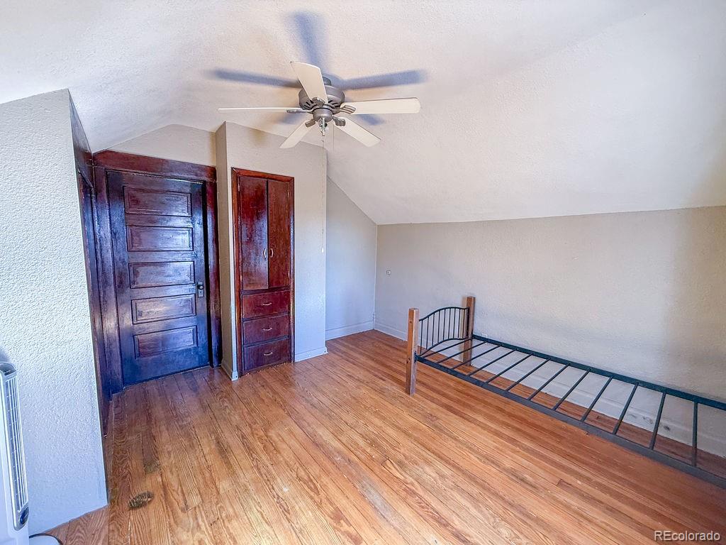 MLS Image #20 for 204  colorado avenue,seibert, Colorado