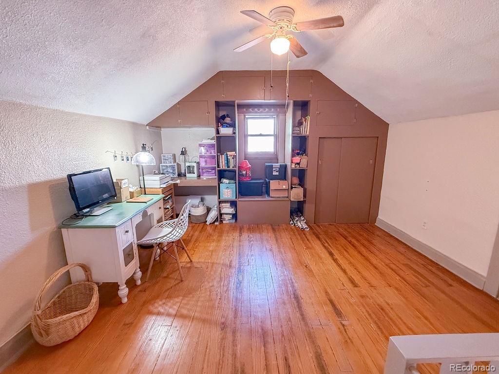 MLS Image #21 for 204  colorado avenue,seibert, Colorado