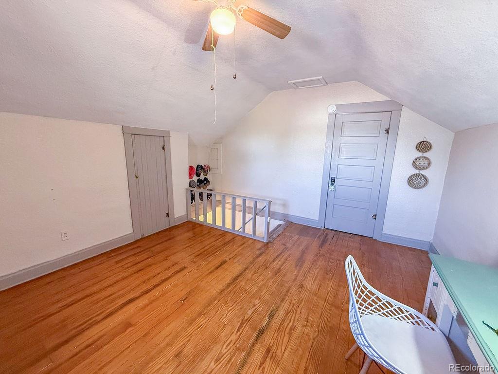 MLS Image #22 for 204  colorado avenue,seibert, Colorado