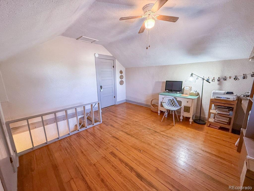 MLS Image #23 for 204  colorado avenue,seibert, Colorado