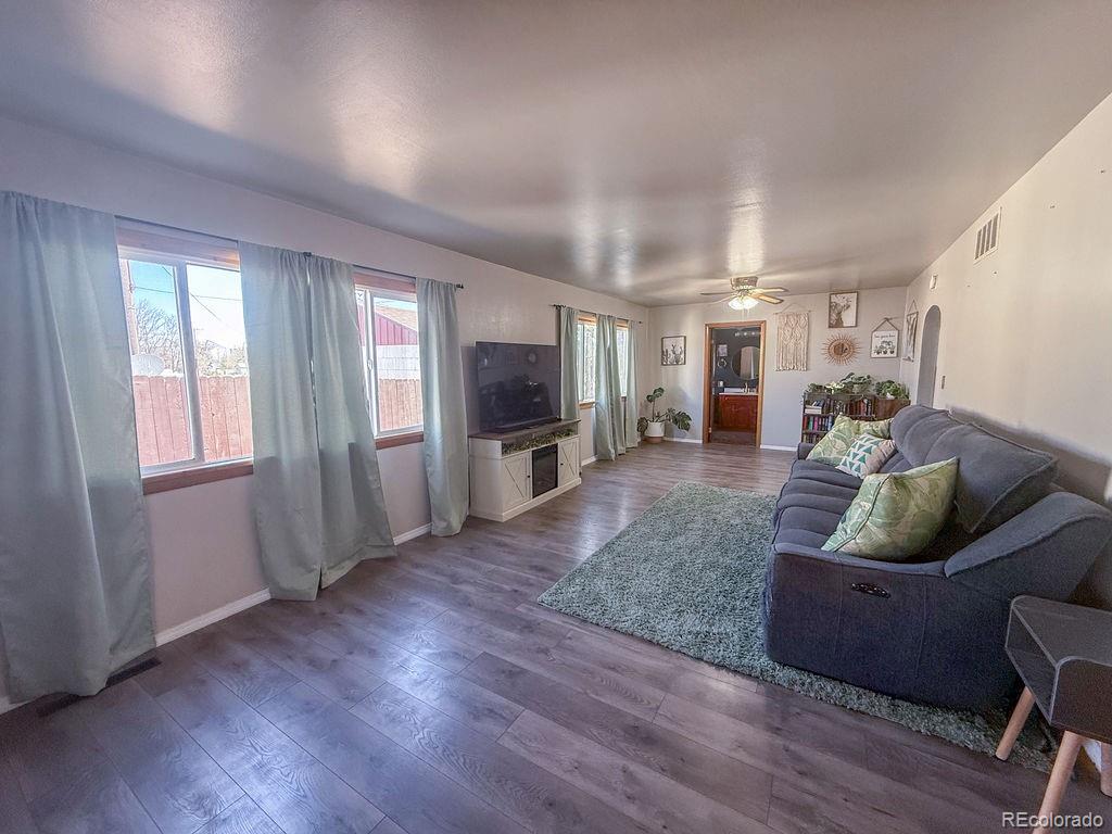 MLS Image #3 for 204  colorado avenue,seibert, Colorado