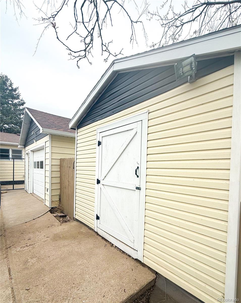 MLS Image #30 for 204  colorado avenue,seibert, Colorado