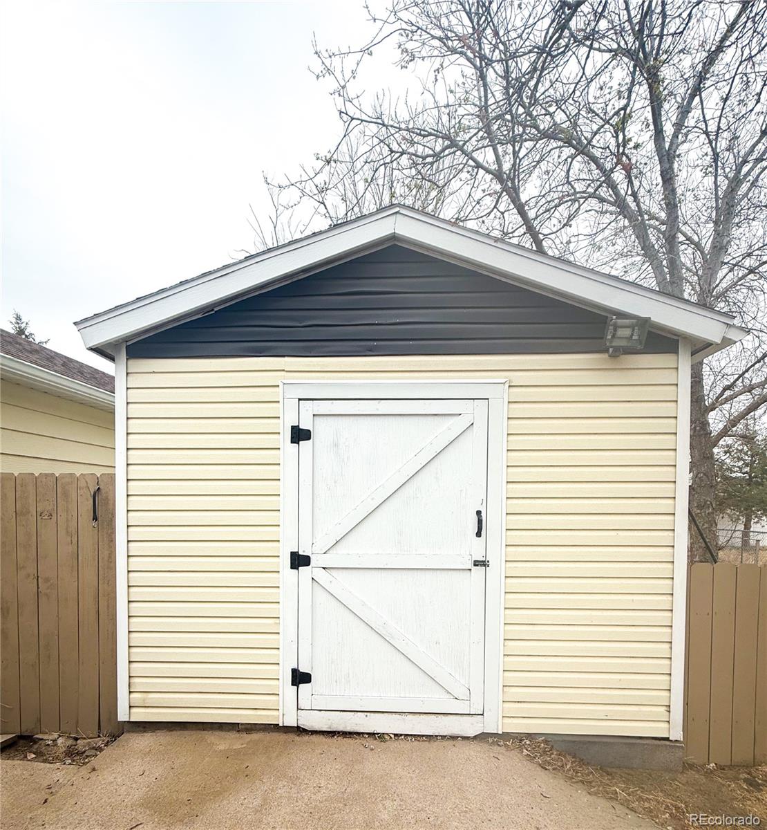 MLS Image #31 for 204  colorado avenue,seibert, Colorado