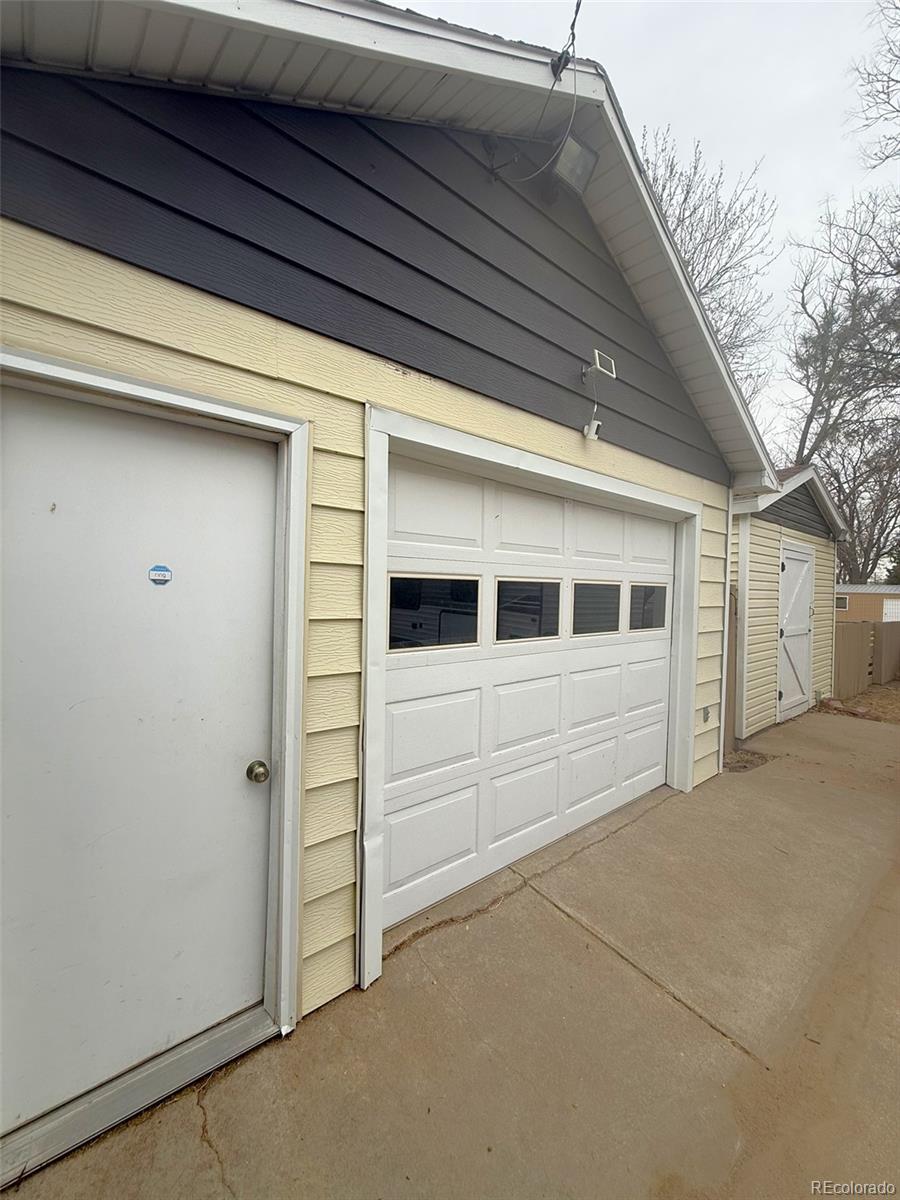 MLS Image #32 for 204  colorado avenue,seibert, Colorado