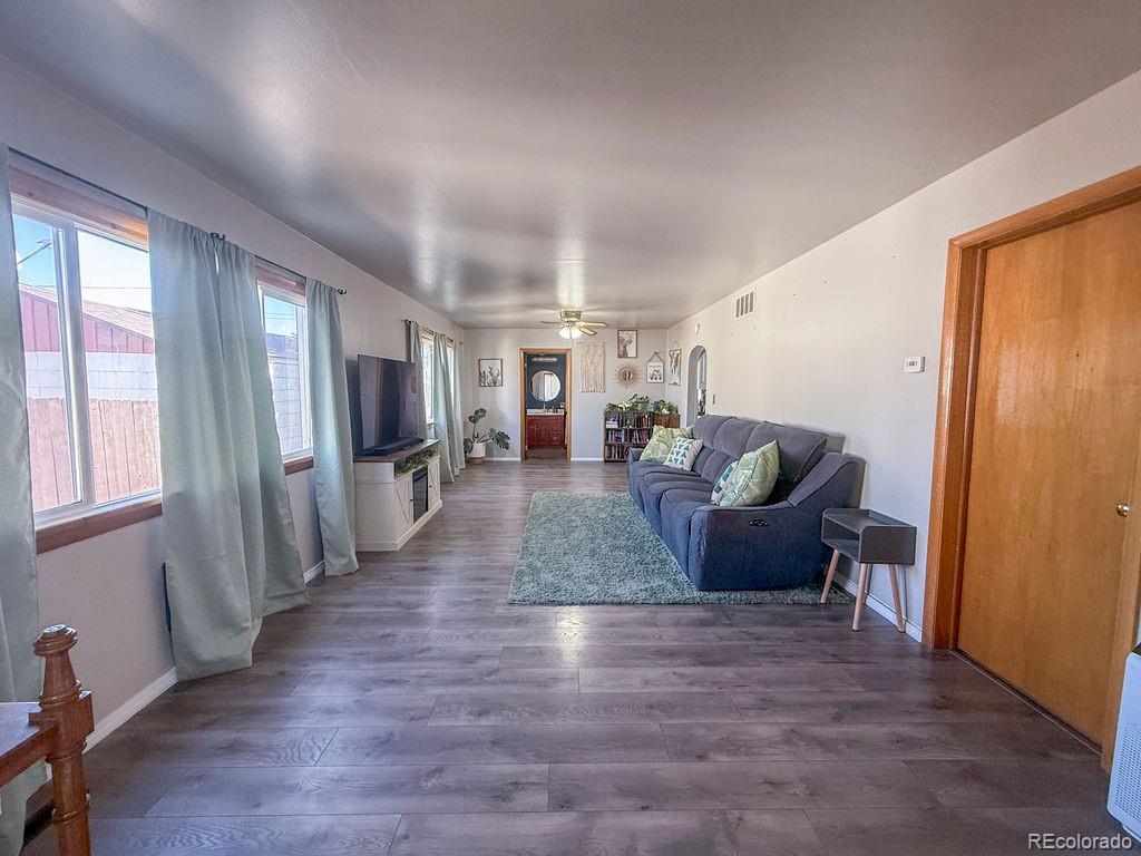 MLS Image #4 for 204  colorado avenue,seibert, Colorado
