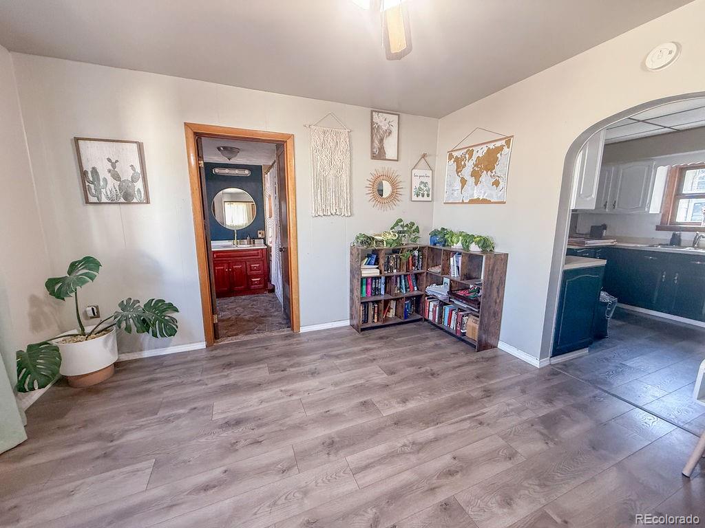 MLS Image #6 for 204  colorado avenue,seibert, Colorado