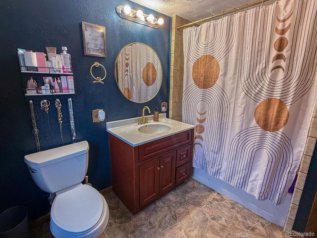 MLS Image #7 for 204  colorado avenue,seibert, Colorado