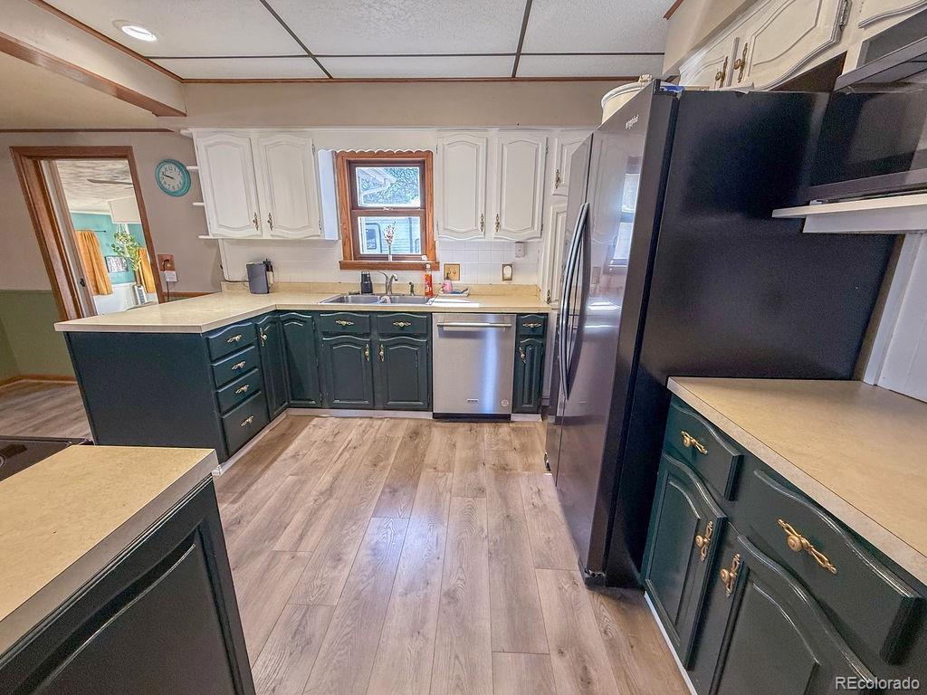 MLS Image #8 for 204  colorado avenue,seibert, Colorado