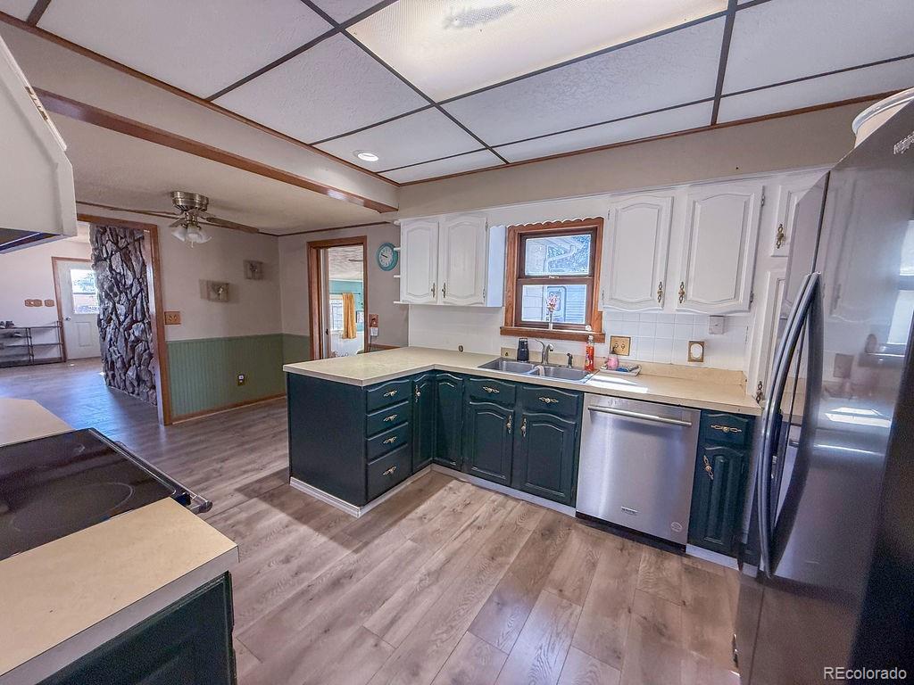 MLS Image #9 for 204  colorado avenue,seibert, Colorado