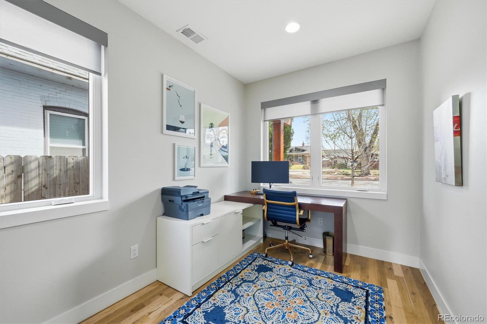 MLS Image #13 for 4355 n raleigh street,denver, Colorado