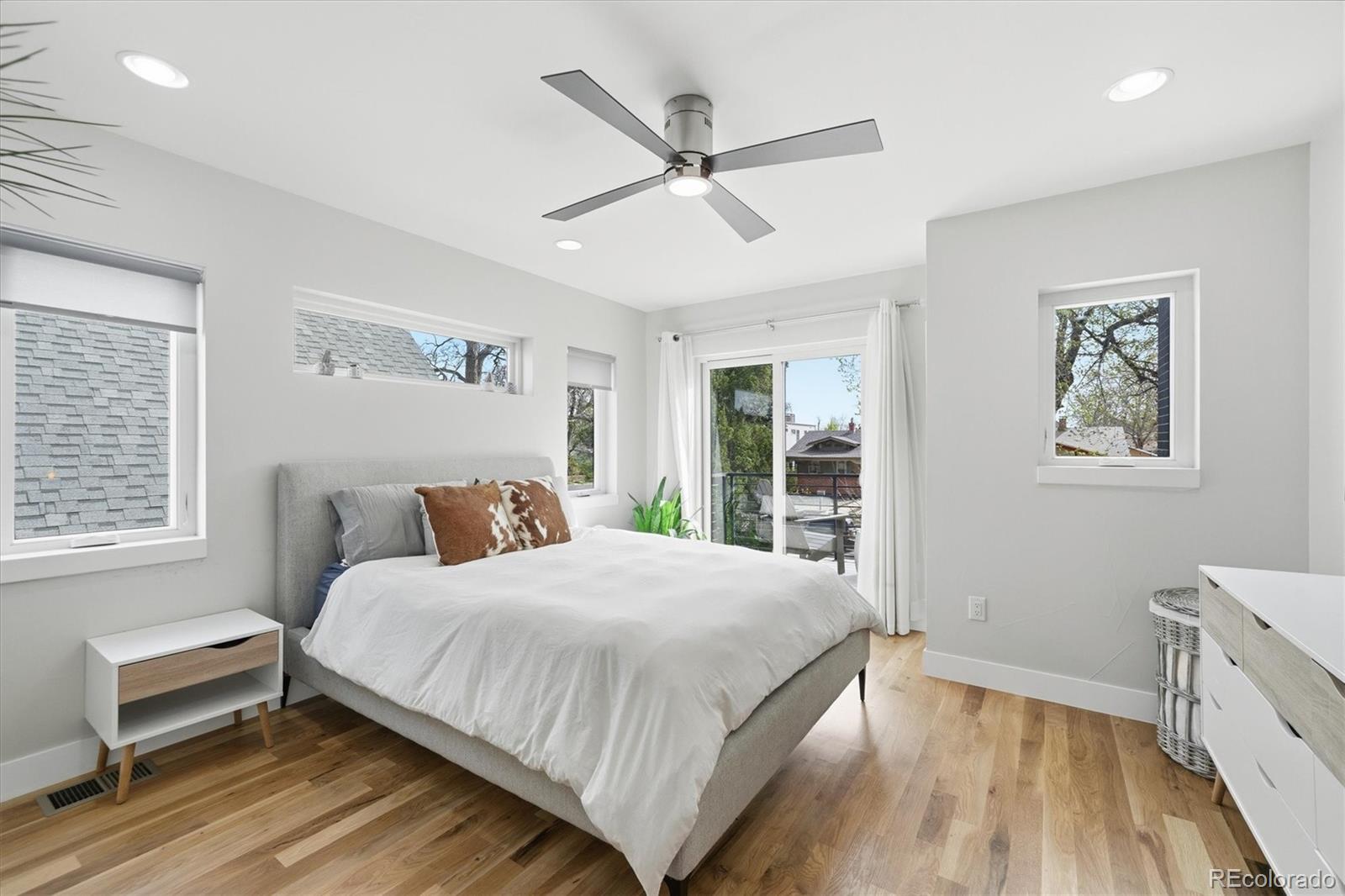 MLS Image #17 for 4355 n raleigh street,denver, Colorado