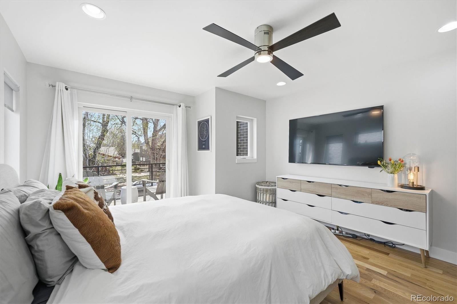 MLS Image #18 for 4355 n raleigh street,denver, Colorado