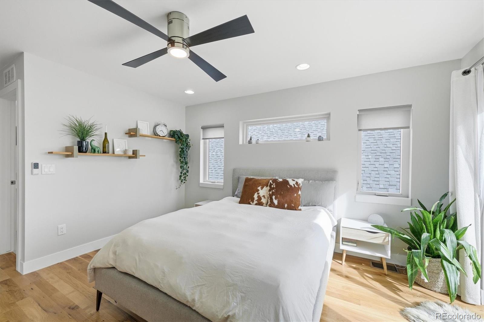 MLS Image #19 for 4355 n raleigh street,denver, Colorado