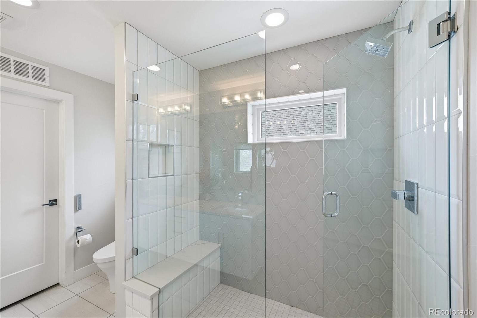 MLS Image #22 for 4355 n raleigh street,denver, Colorado
