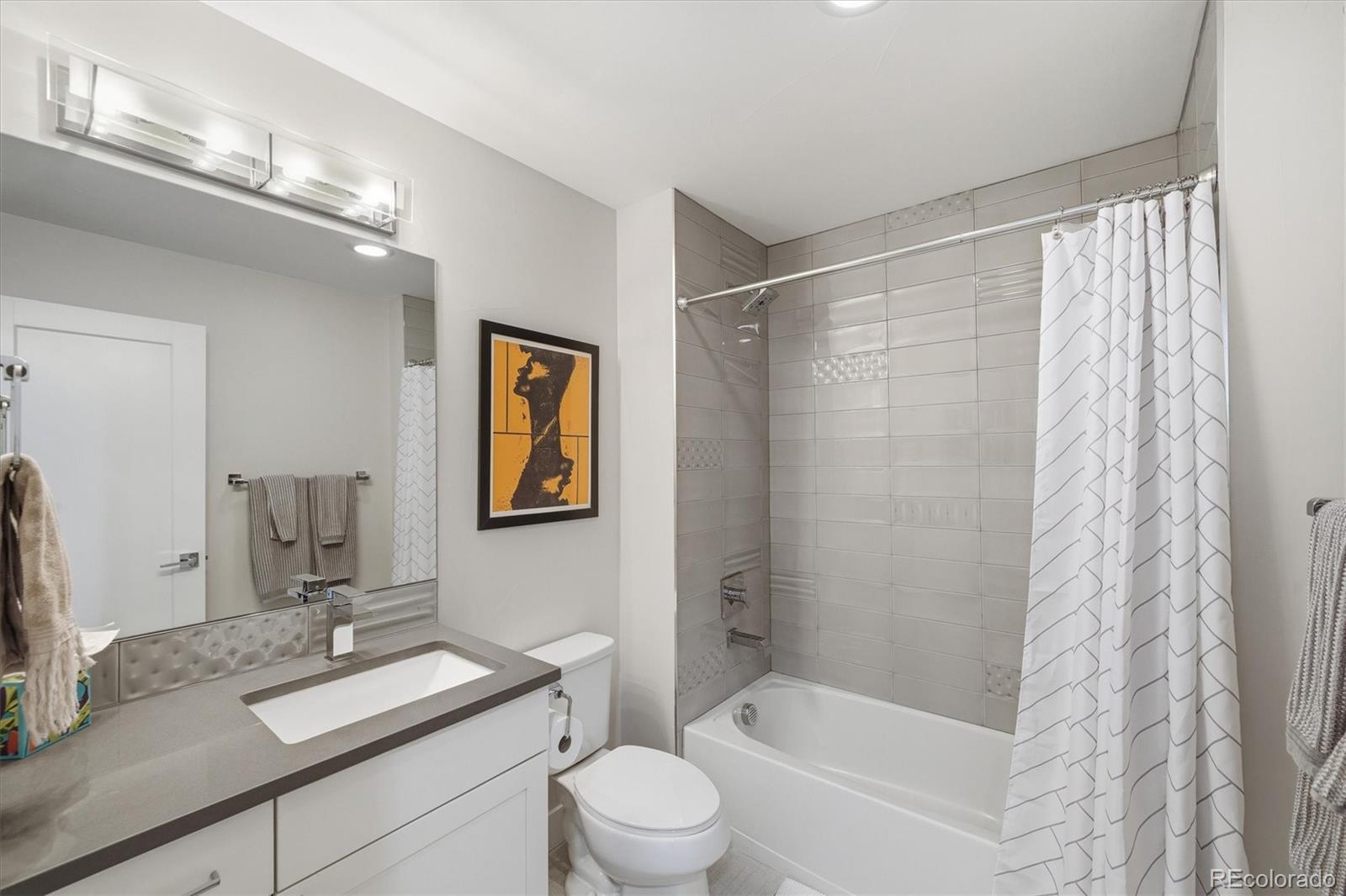 MLS Image #28 for 4355 n raleigh street,denver, Colorado