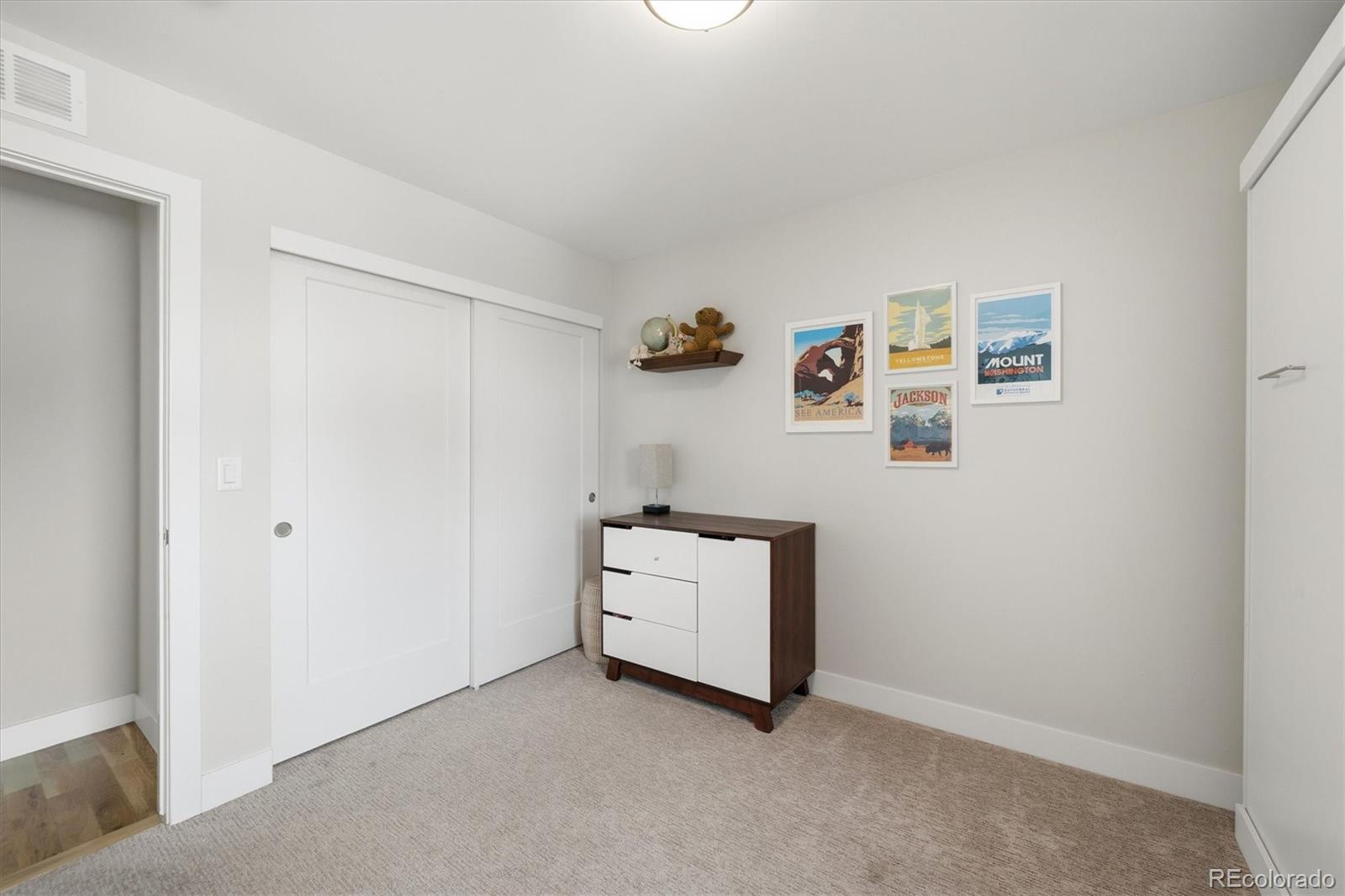 MLS Image #30 for 4355 n raleigh street,denver, Colorado