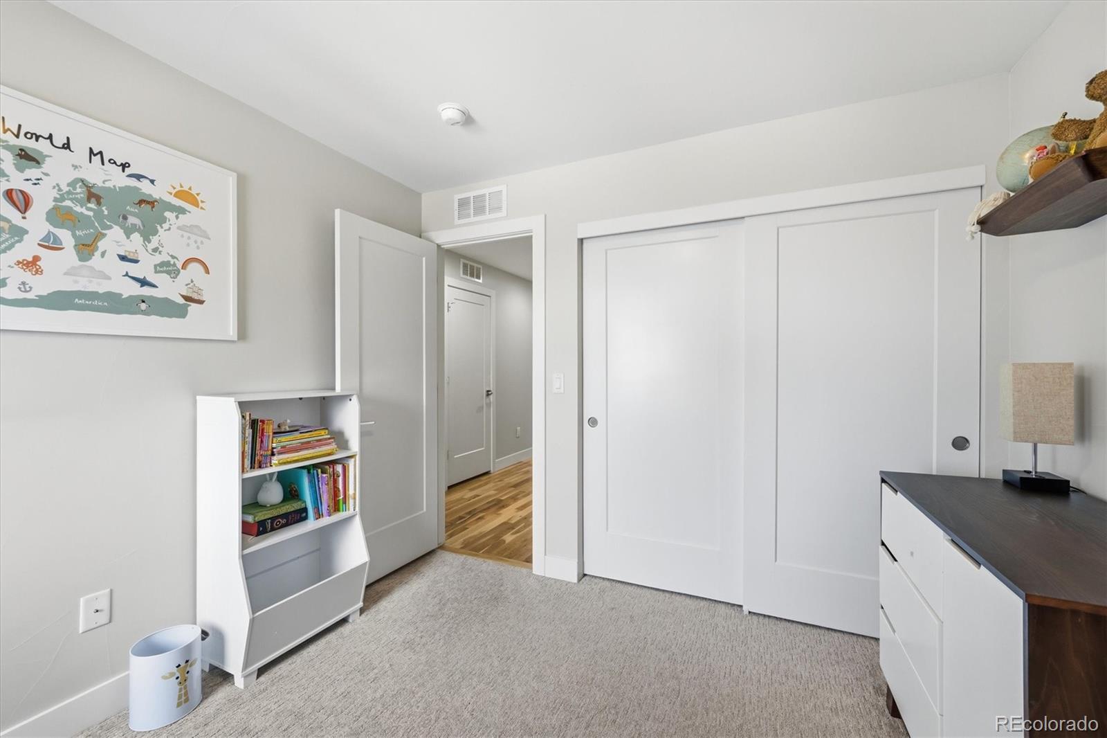 MLS Image #31 for 4355 n raleigh street,denver, Colorado