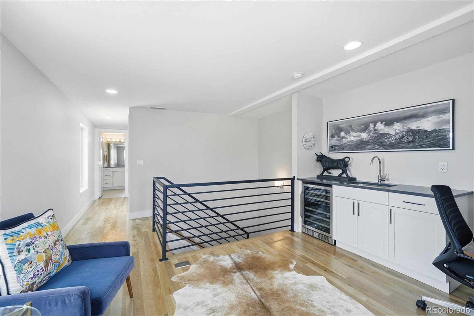 MLS Image #35 for 4355 n raleigh street,denver, Colorado