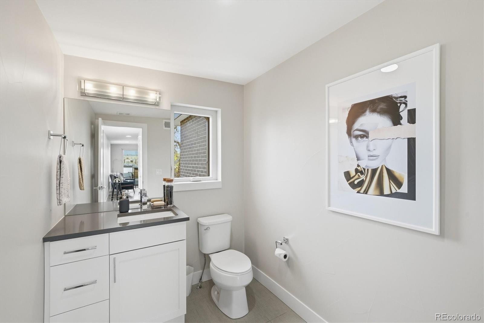 MLS Image #36 for 4355 n raleigh street,denver, Colorado