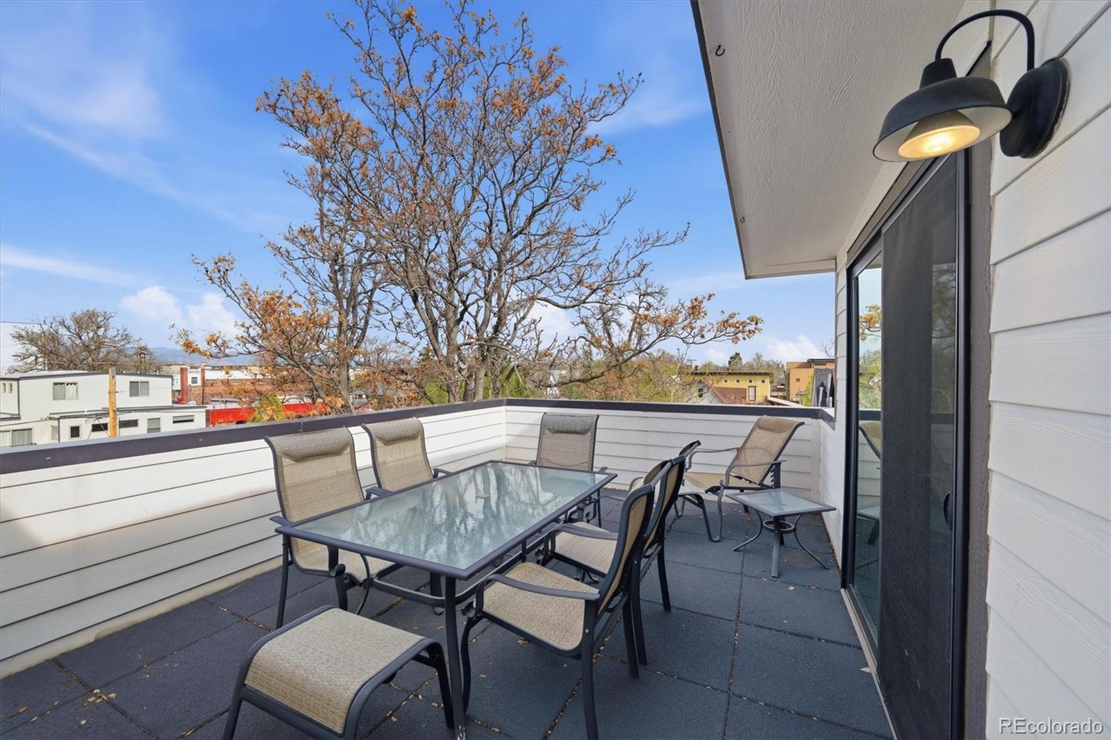 MLS Image #38 for 4355 n raleigh street,denver, Colorado