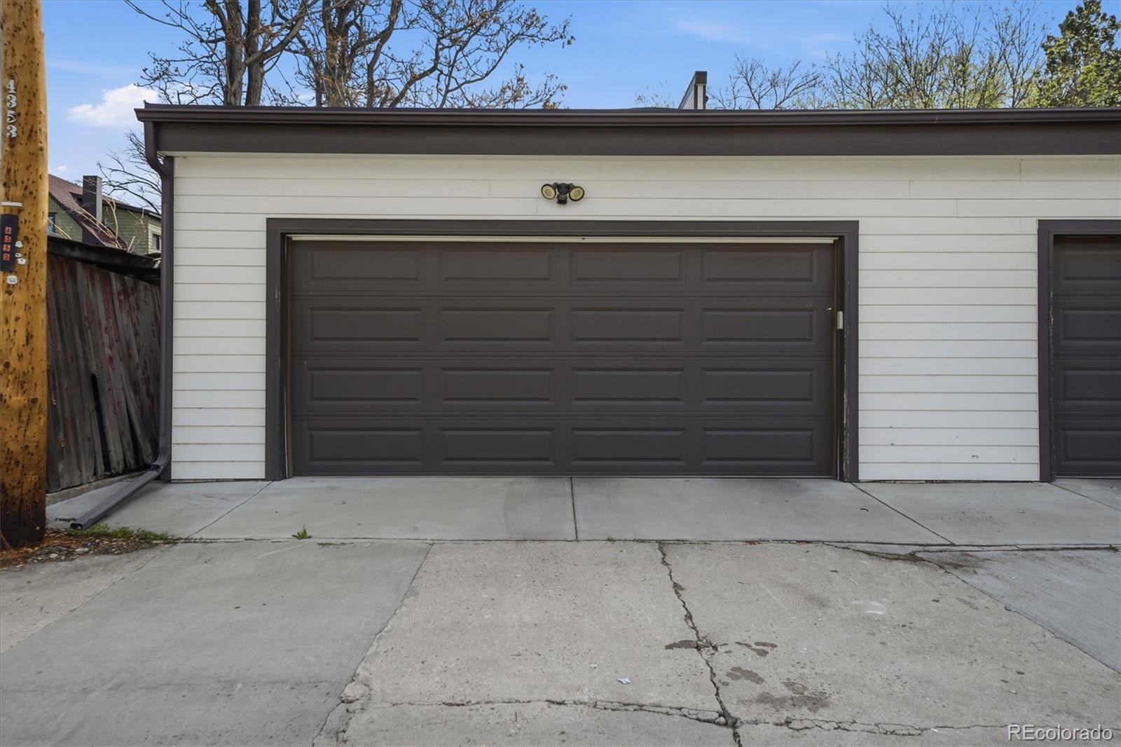 MLS Image #45 for 4355 n raleigh street,denver, Colorado