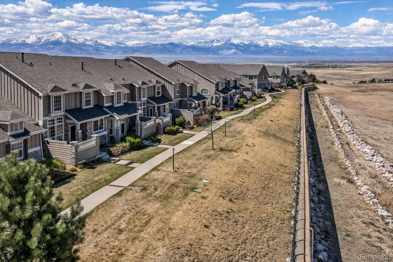 MLS Image #2 for 4740  raven run,broomfield, Colorado