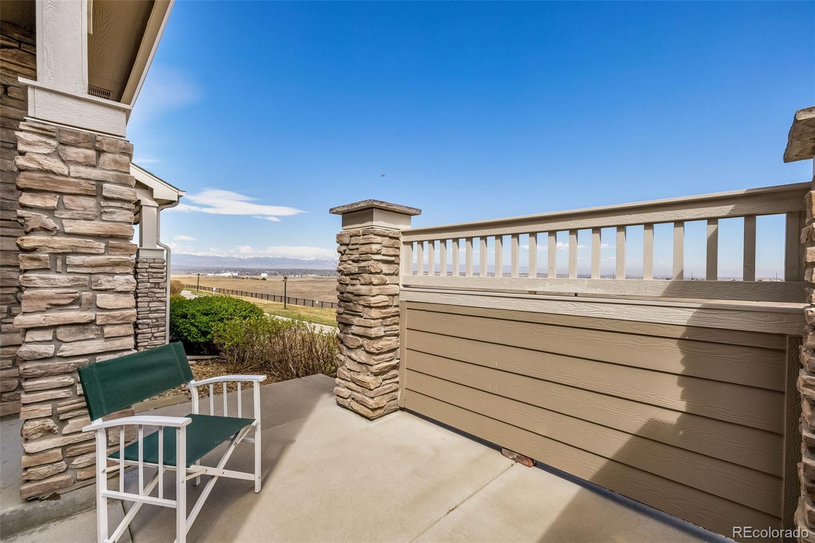 MLS Image #28 for 4740  raven run,broomfield, Colorado