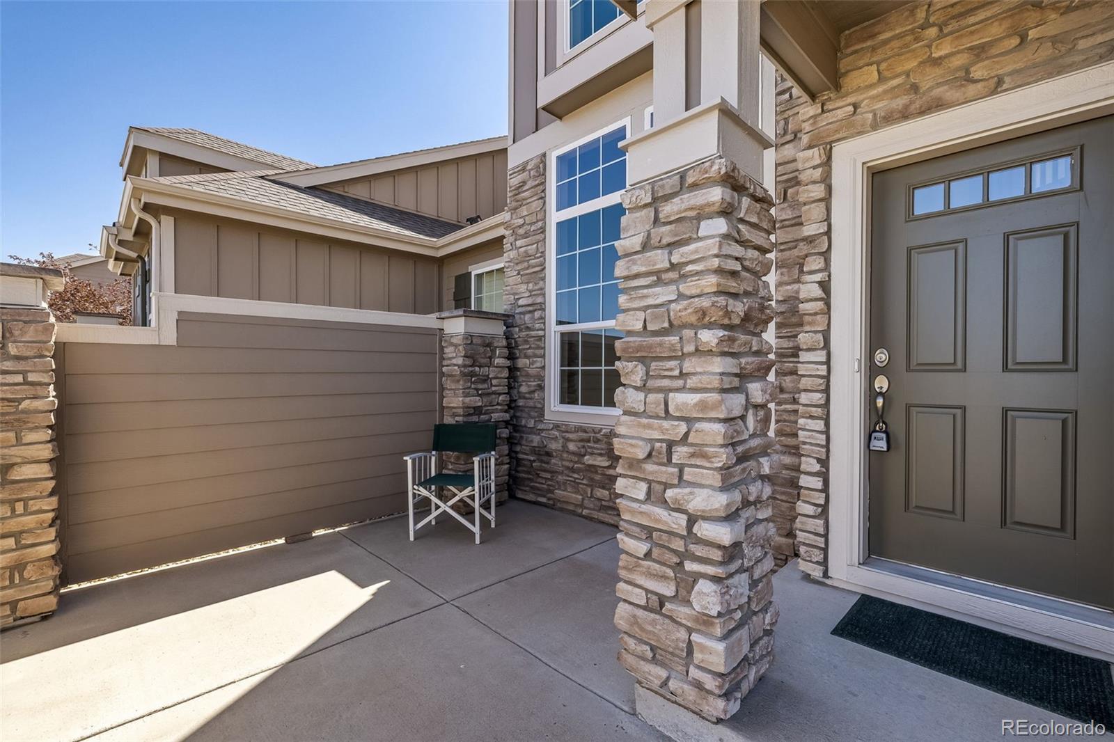 MLS Image #3 for 4740  raven run,broomfield, Colorado