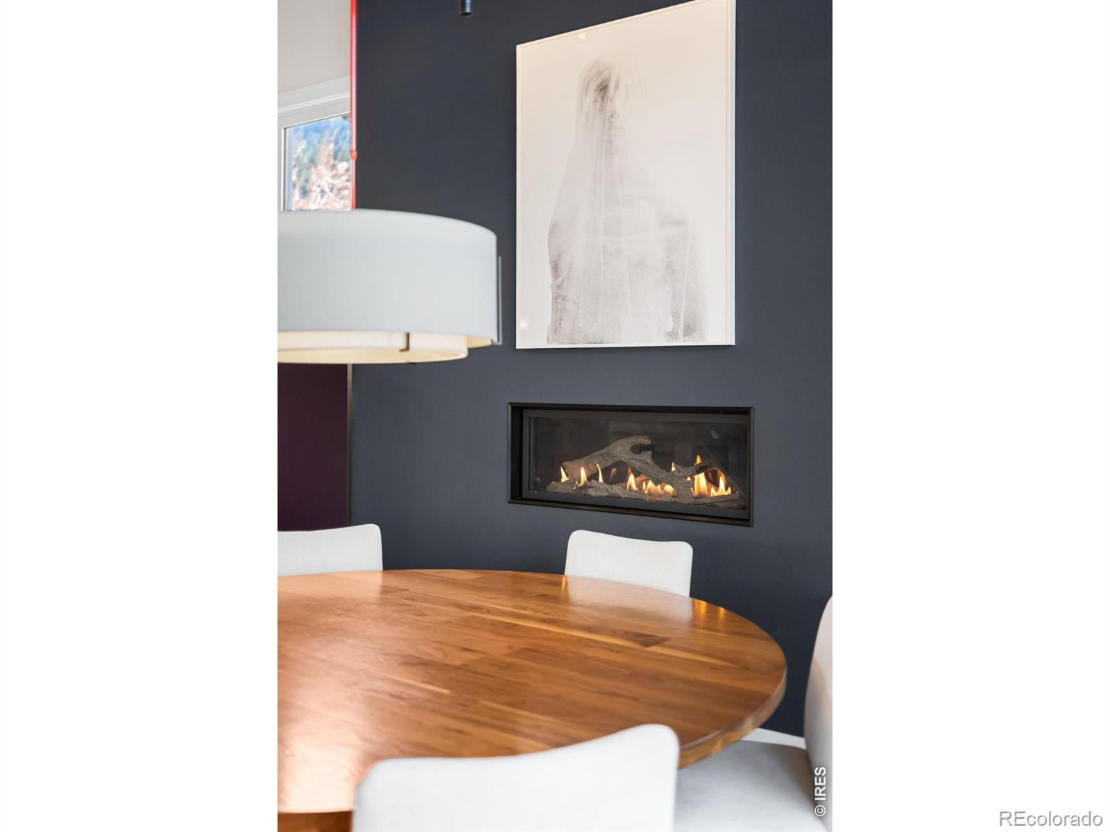 MLS Image #1 for 379 w arapahoe lane,boulder, Colorado