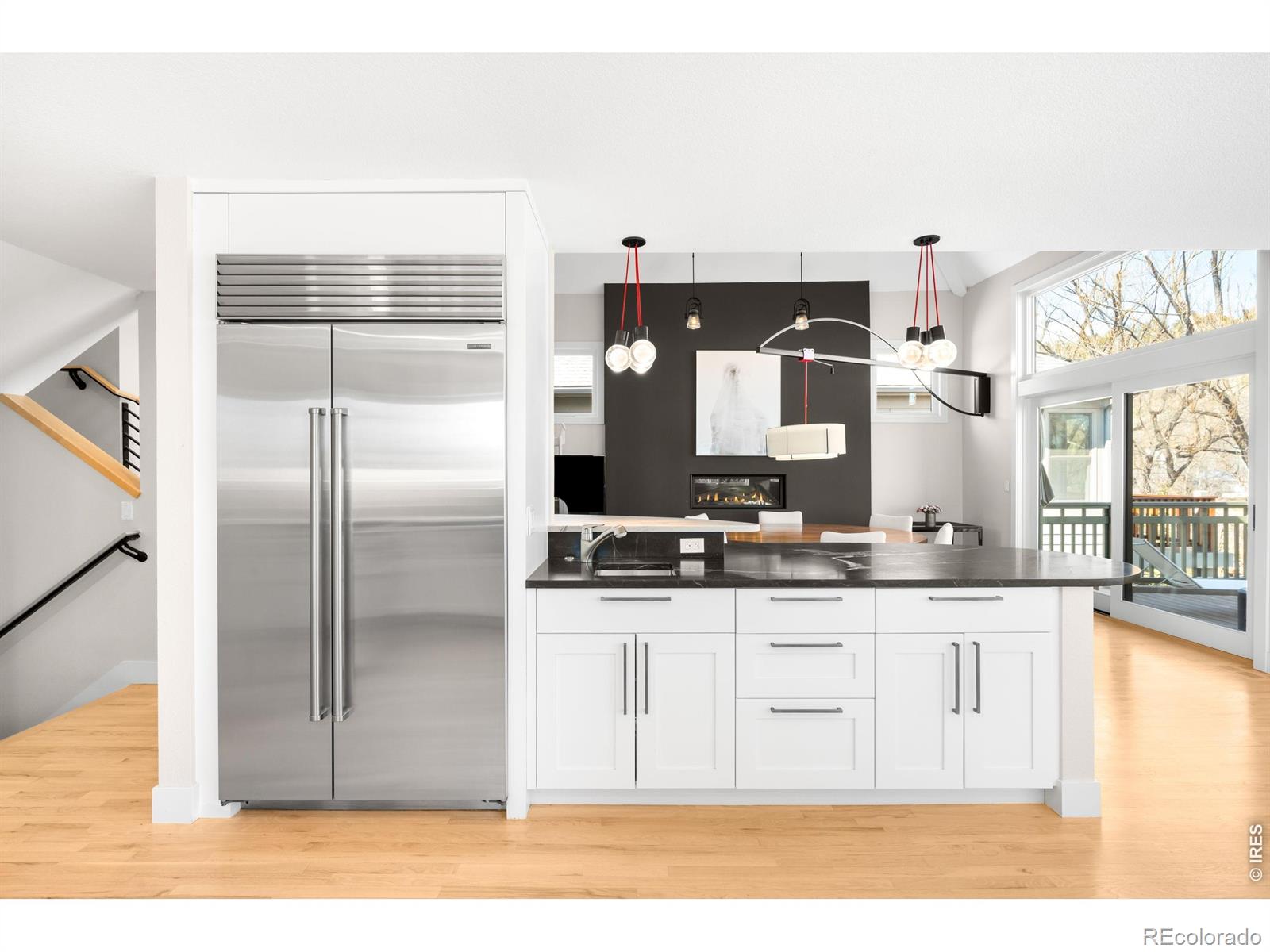 MLS Image #10 for 379 w arapahoe lane,boulder, Colorado