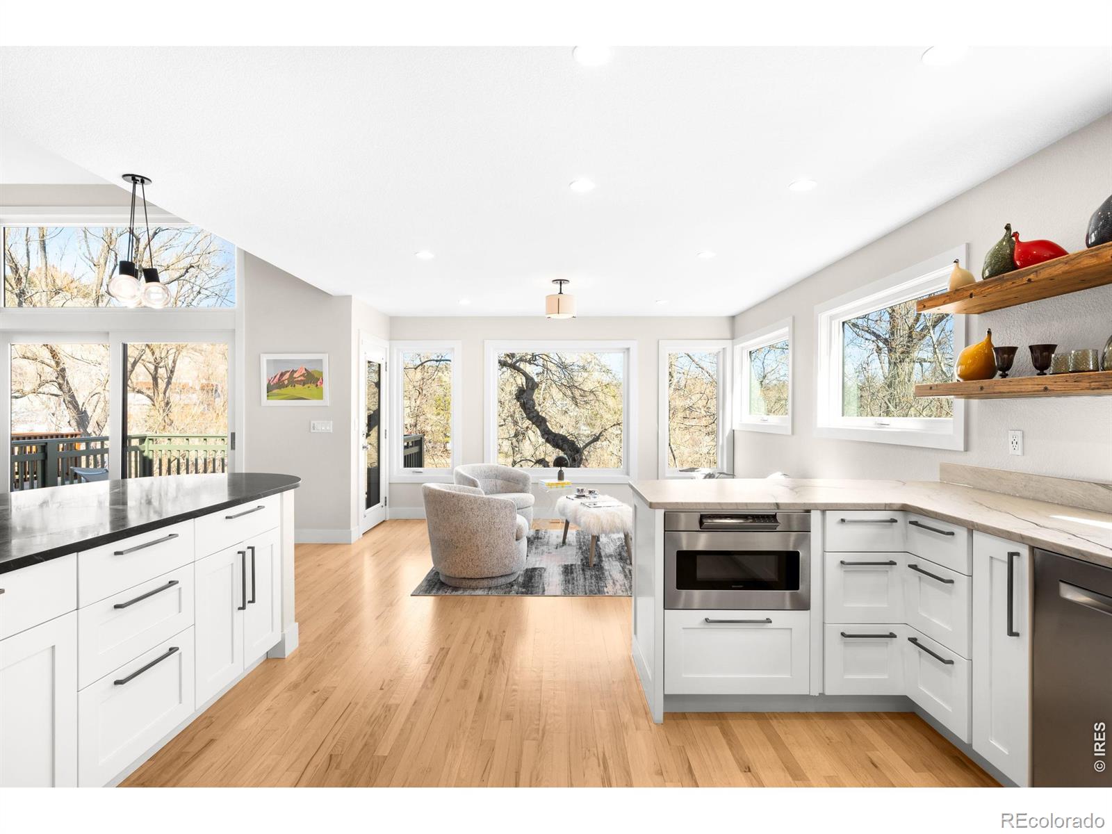 MLS Image #11 for 379 w arapahoe lane,boulder, Colorado