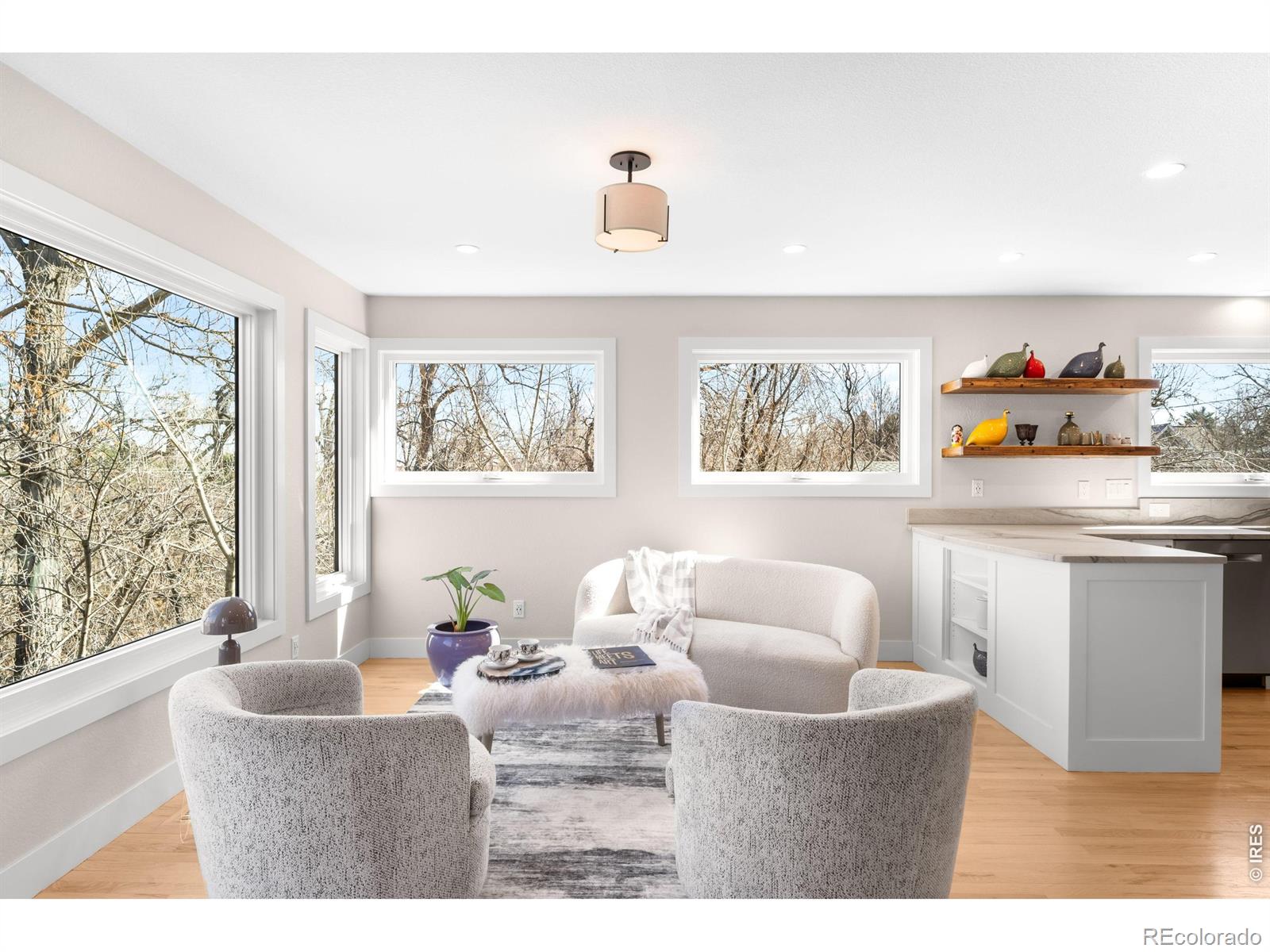 MLS Image #13 for 379 w arapahoe lane,boulder, Colorado