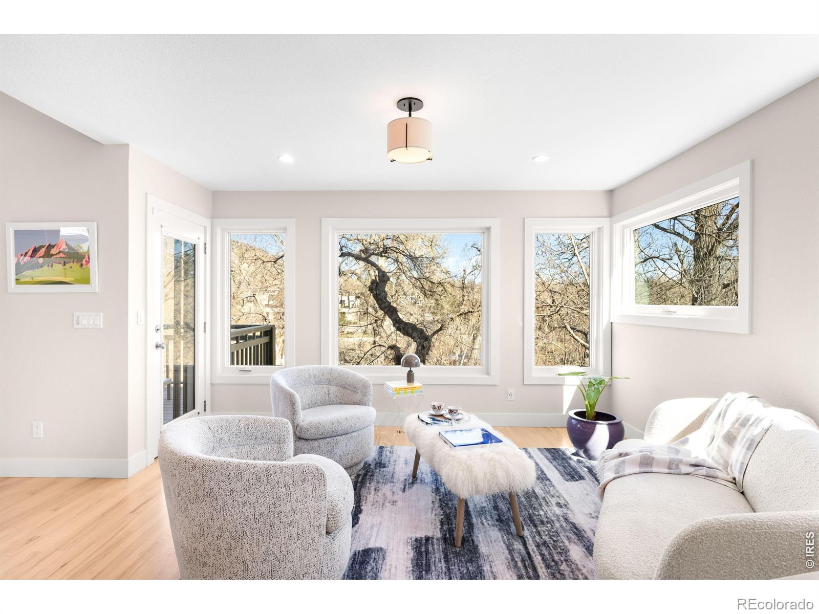 MLS Image #14 for 379 w arapahoe lane,boulder, Colorado