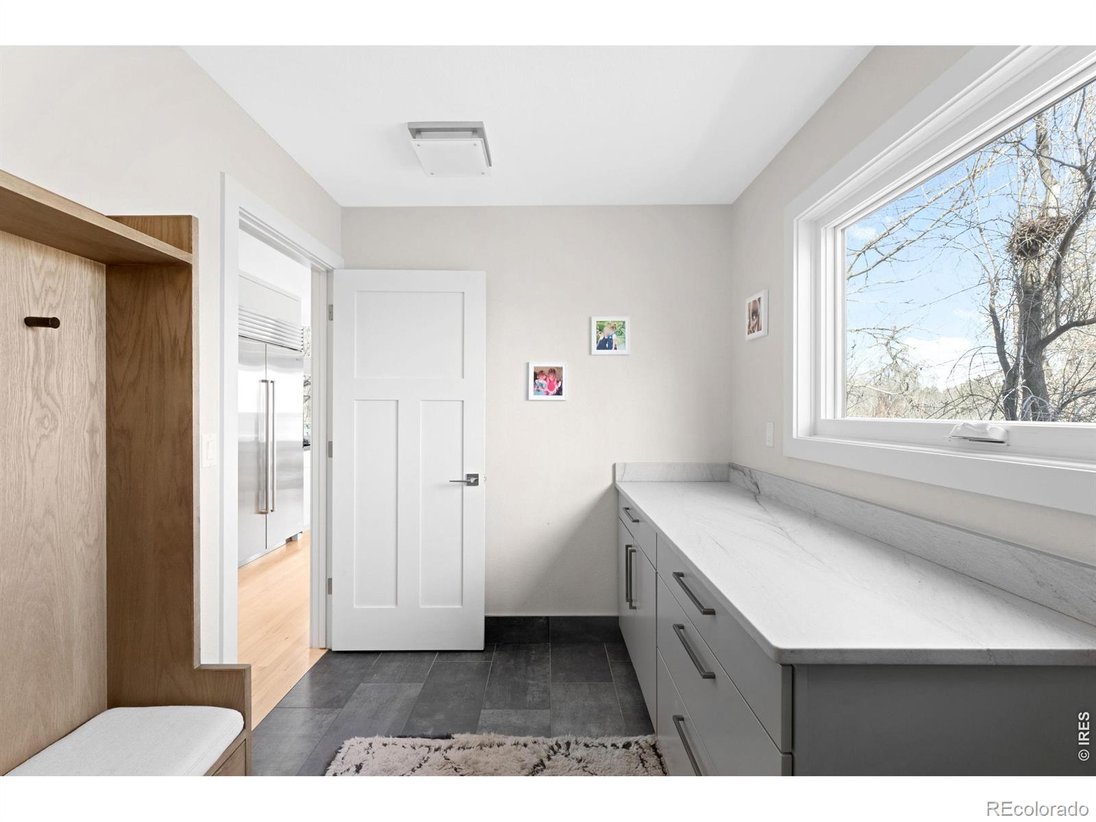MLS Image #15 for 379 w arapahoe lane,boulder, Colorado
