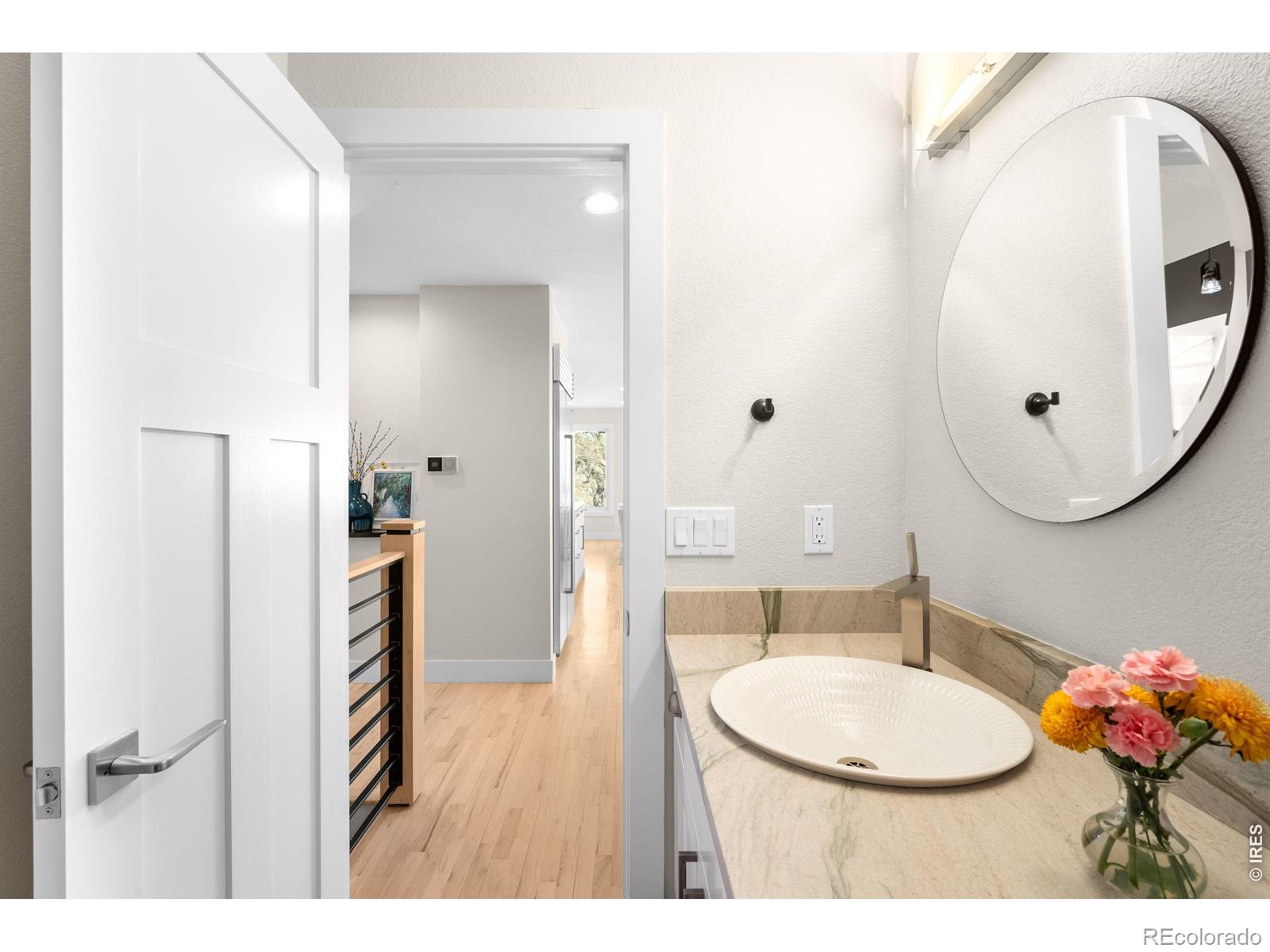 MLS Image #16 for 379 w arapahoe lane,boulder, Colorado