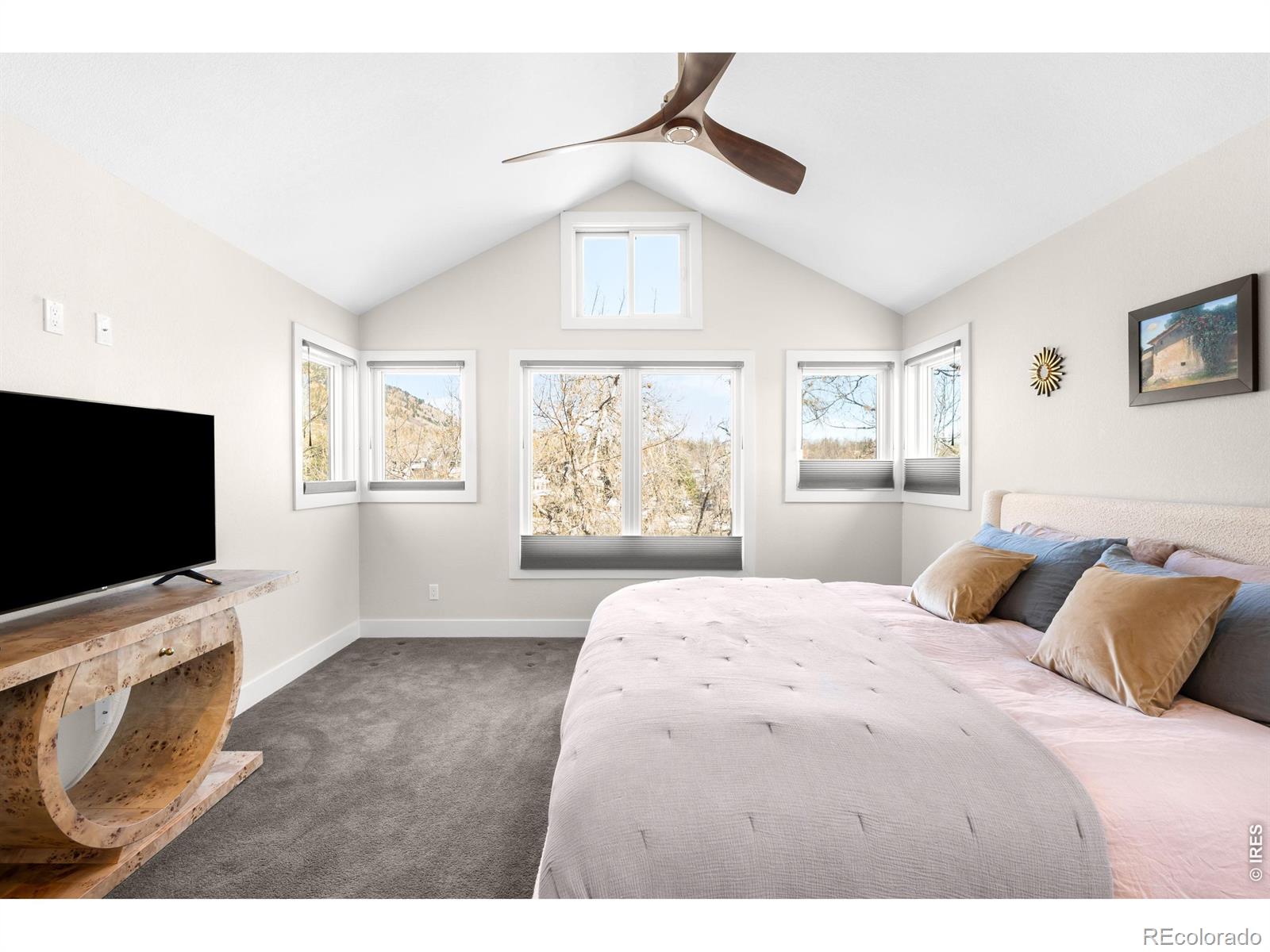 MLS Image #17 for 379 w arapahoe lane,boulder, Colorado