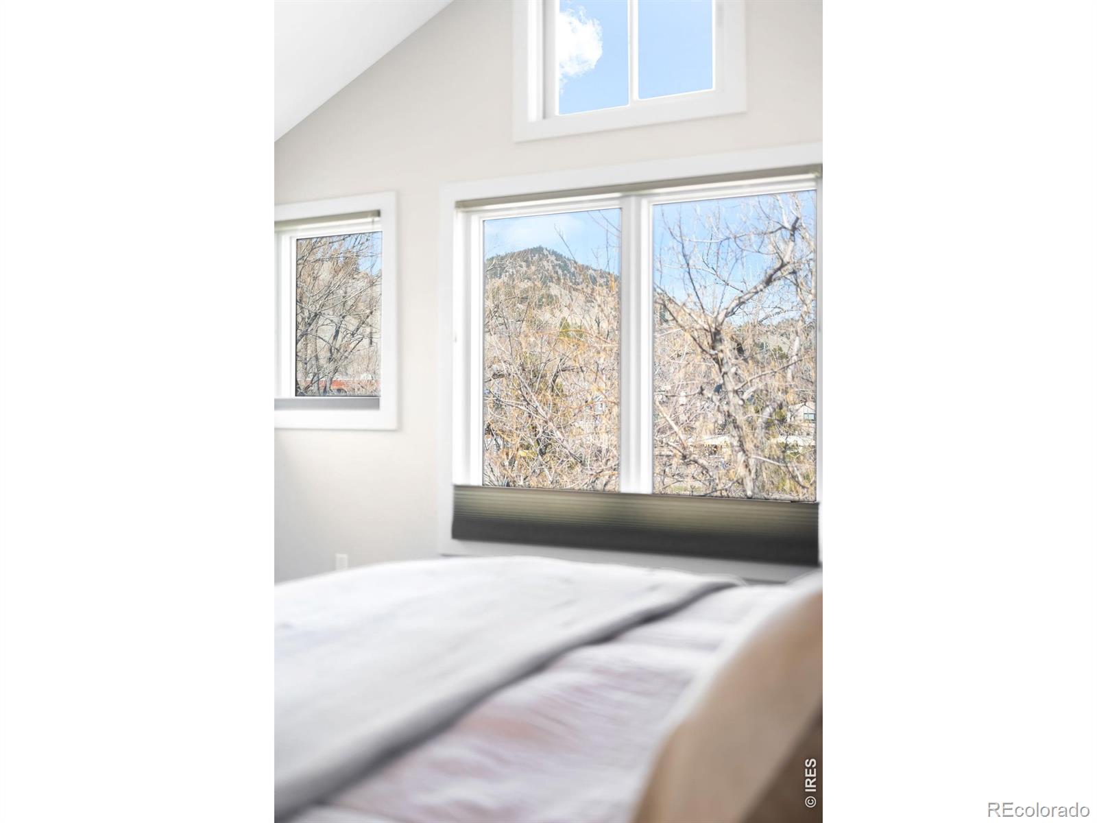 MLS Image #18 for 379 w arapahoe lane,boulder, Colorado
